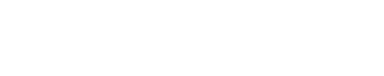 LegalWhale