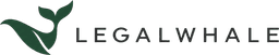 LegalWhale